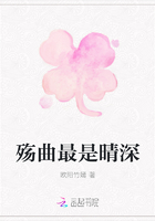 殇曲最是晴深