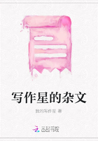 写作星的杂文
