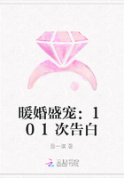 暖婚盛宠：101次告白