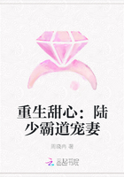 重生甜心：陆少霸道宠妻