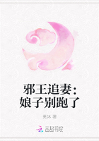 邪王追妻：娘子别跑了
