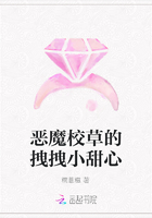 恶魔校草的拽拽小甜心
