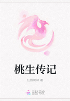 桃生传记