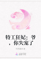 特工狂妃：爷，你失宠了