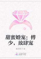 甜蜜婚宠：傅少，放肆宠