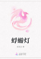 蜉蝣灯