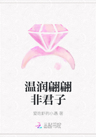 温润翩翩非君子
