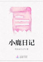 小鹿日记