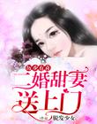 厉少有喜，二嫁甜妻送上门