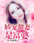 重生八零：娇宠甜妻是富婆