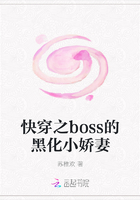 快穿之boss的黑化小娇妻