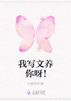 我写文养你呀！