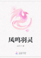 凤鸣羽灵