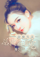 甜妻来袭，总裁霸道宠