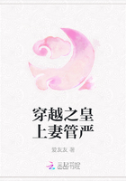 穿越之皇上妻管严