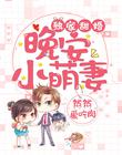 独家甜婚：晚安小萌妻