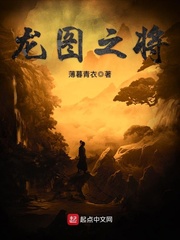 龙图之将