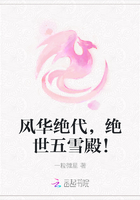 风华绝代，绝世五雪殿！