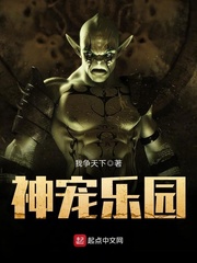 神宠乐园