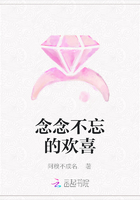 念念不忘的欢喜