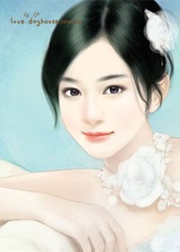 总裁的私有小妻子