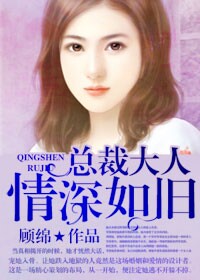总裁大人，不许欺负我！