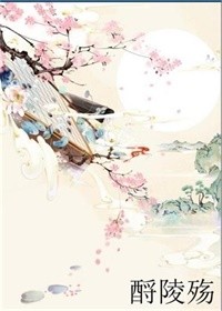酹陵殇