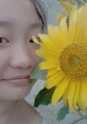 你要的嫣然