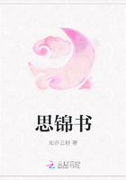 思锦书