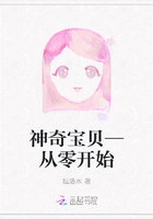 神奇宝贝—从零开始