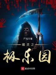 藏灵之极乐园