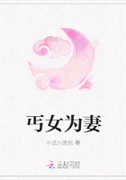 丐女为妻