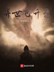 异世飞升录