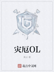 灾厄OL
