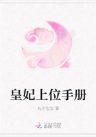 皇妃上位手册