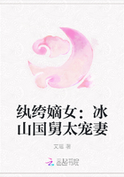 纨绔嫡女：冰山国舅太宠妻