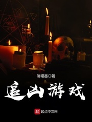 追凶游戏