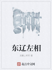 东辽左相