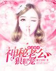 娇妻似火：神秘老公狠狠宠