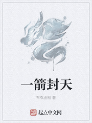 一箭封天