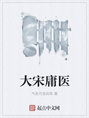 大宋庸医