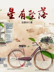 星有坠落