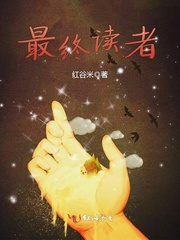 最终读者