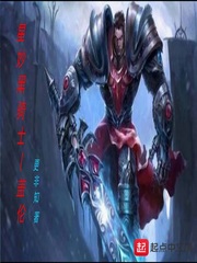 梦幻骑士英雄谭