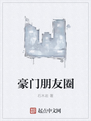 豪门朋友圈