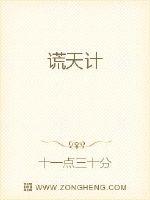 谎天计