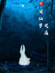 泪仙梦