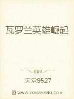 瓦罗兰英雄崛起