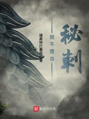 我不想当秘刺
