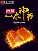 我有一本神书